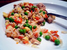 Arroz Chino